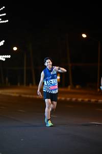 BIB: 
                            <button type="button" onclick="openModal(24082969)" class="btn btn-primary btn-sm float-right btn-popup" data-toggle="modal" data-target=".modal-high-quality">
                        <i class="fas fa-shopping-cart"></i> Add to Cart
                    </button>
                                            <button type="button" onclick="isThisMe(24082969, true)" class="btn btn-success btn-sm float-right btn-popup btn-isme hidden" data-toggle="tooltip" data-placement="bottom" title="นี่คือรูปของคุณใช่ไหม คลิกที่นี่เพื่อเอาเข้าอัลบั้ม">
                        <i class="fas fa-plus"></i> Add to album
                    </button>
                    <button type="button" onclick="isThisMe(24082969, false)" class="btn btn-warning btn-sm float-right btn-popup btn-isnotme hidden">
                        <i class="fas fa-ban"></i> Remove from album
                    </button>